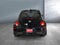 2007 Volkswagen Beetle 2dr Auto Coupe