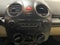2007 Volkswagen Beetle 2dr Auto Coupe