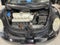 2007 Volkswagen Beetle 2dr Auto Coupe