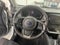 2022 Subaru Legacy CVT