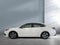 2022 Subaru Legacy CVT