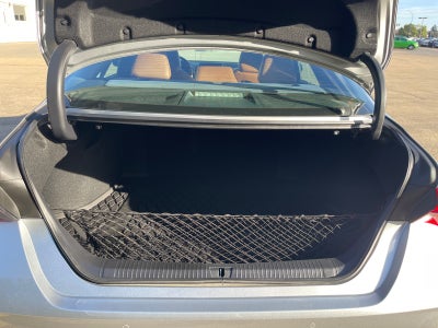 2021 Toyota Avalon Hybrid Hybrid Limited
