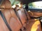 2021 Toyota Avalon Hybrid Hybrid Limited