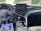 2024 Toyota Camry Hybrid Hybrid SE