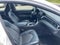 2024 Toyota Camry Hybrid Hybrid SE