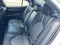 2024 Toyota Camry Hybrid Hybrid SE