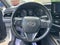 2024 Toyota Camry Hybrid Hybrid SE