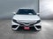 2024 Toyota Camry Hybrid Hybrid SE