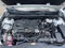 2024 Toyota Camry Hybrid Hybrid SE