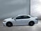 2024 Toyota Camry Hybrid Hybrid SE