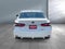 2024 Toyota Camry Hybrid Hybrid SE