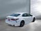 2024 Toyota Camry Hybrid Hybrid SE