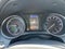 2024 Toyota Camry Hybrid Hybrid SE