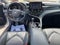 2024 Toyota Camry Hybrid Hybrid SE