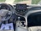 2024 Toyota Camry Hybrid Hybrid SE