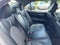2024 Toyota Camry Hybrid Hybrid SE