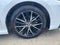 2024 Toyota Camry Hybrid Hybrid SE
