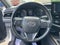 2024 Toyota Camry Hybrid Hybrid SE