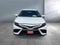 2024 Toyota Camry Hybrid Hybrid SE
