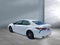 2024 Toyota Camry Hybrid Hybrid SE