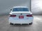 2024 Toyota Camry Hybrid Hybrid SE