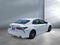 2024 Toyota Camry Hybrid Hybrid SE