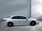 2024 Toyota Camry Hybrid Hybrid SE