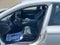 2024 Toyota Camry Hybrid Hybrid SE
