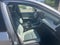 2023 Toyota RAV4 Hybrid Hybrid Limited