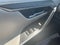 2023 Toyota RAV4 Hybrid Hybrid Limited
