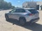 2023 Toyota RAV4 Hybrid Hybrid Limited