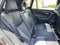 2024 Toyota RAV4 HYBRID Hybrid XSE