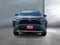 2024 Toyota RAV4 HYBRID Hybrid XSE