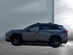 2024 Toyota RAV4 HYBRID Hybrid XSE