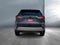 2024 Toyota RAV4 HYBRID Hybrid XSE