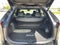 2024 Toyota RAV4 HYBRID Hybrid XSE