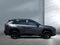 2024 Toyota RAV4 HYBRID Hybrid XSE