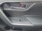 2022 Toyota RAV4 HYBRID Hybrid SE