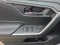 2022 Toyota RAV4 HYBRID Hybrid SE