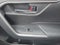 2022 Toyota RAV4 HYBRID Hybrid SE