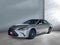 2022 Lexus ES 350 ES 350