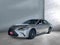 2022 Lexus ES 350 ES 350