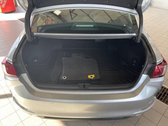 2022 Lexus ES 350 ES 350