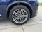 2023 Acura MDX w/Advance Package