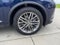 2023 Acura MDX w/Advance Package