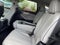 2023 Acura MDX w/Advance Package