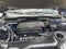 2023 Acura MDX w/Advance Package