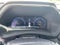 2026 Toyota Grand Highlander Hybrid Hybrid MAX Limited