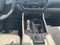 2026 Toyota Grand Highlander Hybrid Hybrid MAX Limited