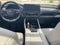 2026 Toyota Grand Highlander Hybrid Hybrid MAX Limited